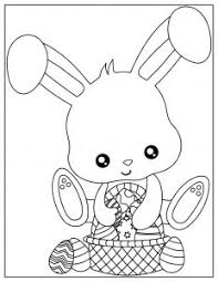 Download Free Easter Worksheets Pdf Coloring Pages Word Search More Leap Of Faith Crafting