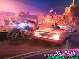 Gangster Vegas Mod Apk Explore Yourself In The World Of Exploration In 2020 Vegas Hacks Tool Hacks