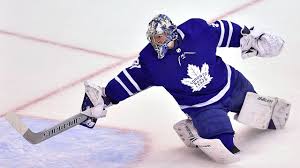 Stay up to date with nhl player news, rumors, updates, analysis, social feeds, and more at fox sports. Andersen Nearing Return As Maple Leafs Prepare To Host Reeling Avalanche Sportsnet Ca