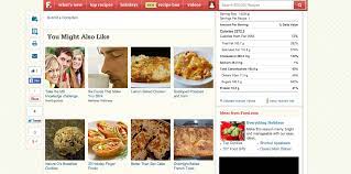 Classic English Toffe Recipes Homemade Recipes Top Recipes