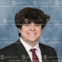 900+ "Grzybowski" profiles