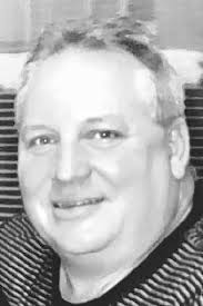 Thomas Torok Obituary (1951