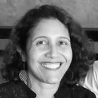 PDF) COMPARAÇÃO DAS AÇÕES PARA O DESENVOLVIMENTO DA CADEIA PRODUTIVA DA  CASTANHA-DO-BRASIL EM DOIS ESTADOS DA AMAZÔNIA BRASILEIRA