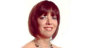 Tracy Kearns's Instagram, Twitter & Facebook