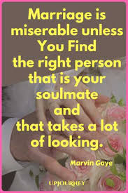 Our list of soulmate quotes help to put into words, our thoughts and feelings. The 75 Best Soulmate Quotes In 2021