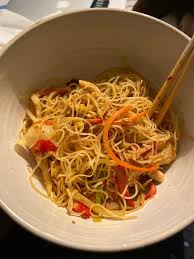 Our restaurant is known for its varieties of taste and fresh. West Bridgewater Chinese Restaurant Gift Cards Massachusetts Giftly