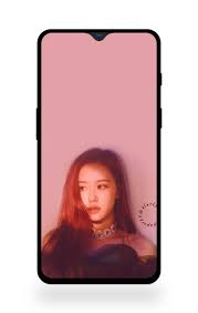 Check spelling or type a new query. Rose Blackpink Wallpaper Kpop Fans Hd New 4k 2020 For Android Apk Download