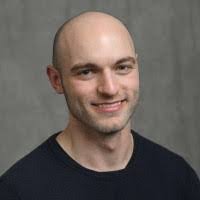 Alex Bartolo's Instagram, Twitter & Facebook