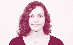 Season 6 — Podcast Episodes — Future Hindsight