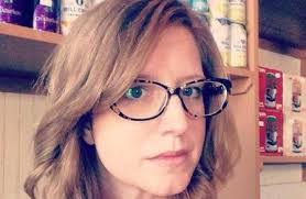 Shirley Lim's Instagram, Twitter & Facebook