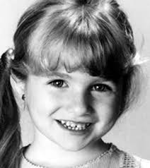 Ashley Rose Orr (Performer)