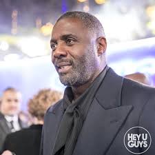 Incredible evening of celebration for the U.K. premiere of @paramountuk new  @sonicmovie with @rejectedjokes @idriselba @colleenoshaughnessey  @leemajdoub @fowltown , Keanu Reeves and more