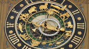 Erleben sie die international führende mobilitätsplattform. Ramalan Zodiak Sabtu 19 Juni 2021 Scorpio Miliki Banyak Ide Sagitarius Bertemu Teman Lama Halloindo