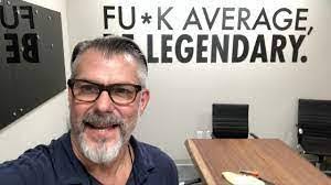 Brandon Losik's Instagram, Twitter & Facebook