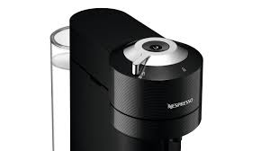 We did not find results for: Buy Nespresso Vertuo Next Premium Coffee Machine With Milk Frother By Breville Black Harvey Norman Au