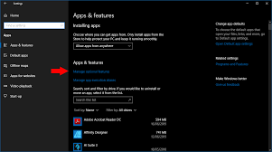 You need to register the public key of this ssh key pair to github or your git repository. How To Generate An Ssh Key In Windows 10 Onmsft Com