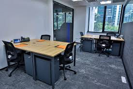 36 jalan sultan ismail,50250 kuala lumpur 50250 kuala lumpur malaysia. Compass Offices Menara Standard Chartered