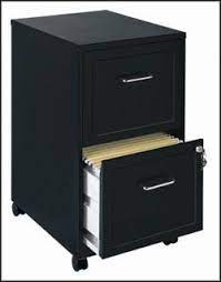 Gives your home or office the convenience and storage you need. Pin On File Cabinet
