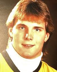 Anthony Scott Olson Obituary