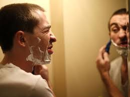 Publix employee pushes #FreeTheBeard petition