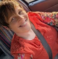 Winneshiek County Sheriff's Office