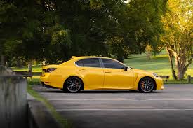 Image result for Flare Yellow 2020 GSF