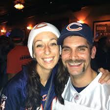 Laura Labbe's Instagram, Twitter & Facebook