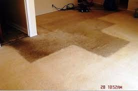 With the best steam carpet cleaner, cleaning a carpet was never this much easier. Foothills Steam Way 890 Green St Placerville Ca Upholstery Cleaners Mapquest