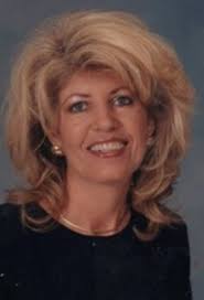 Sherry Lynn Spurlin Obituary