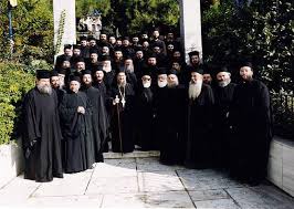 Σε απευθείας σύνδεση με το καθολικό της ι.μ. Iera Monh Aswmatwn Petrakh