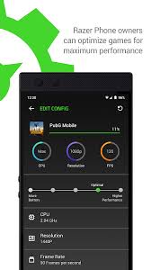Razer Game Booster 3 3 285 Download Android Apk Aptoide