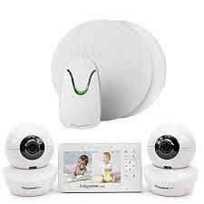 Best Baby Movement Monitor Reviews Of 2021 Name My Daughter