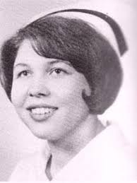 Doc's Military Nurses