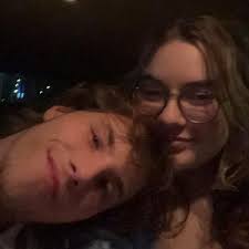 Amber South (@ambersouth)