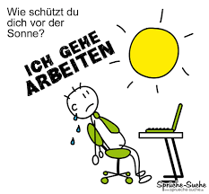 Zitate Geburtstag Wein Leben Zitate