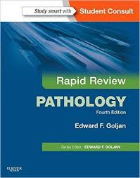 Download Goljan Rapid Review Pathology 4th Edition Pdf Https Usmle Usmle Org Download Goljan Rapid Review Patho Pathology Pathology Study Free Books Online