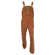Who Makes Liberty Bib Overalls For Men Women Youth And Babys
