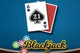 In multiplayer, play a friend on the same computer, a friend on two different computers, or quick match against random opponents. Blackjack 21 Online Game Play For Free Keygames Com