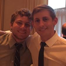 Dempsey Cole Hickman