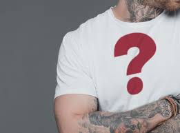 As someone who applies tattoos, i want to do my part to. Can A Person With Tattoo Donate Blood