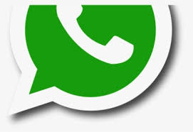 The process for changing a whatsapp background is very similar on iphone and android. Logo Whatsapp Png Images Transparent Logo Whatsapp Image Download Pngitem