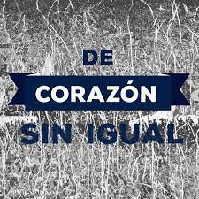 Soycat Talleres De Cordoba Ultimas Noticias Cuando Juega Talleres De Cordoba Club Atletico Talleres Belgrano De Cordoba