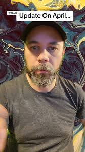 Lifetime Westminster Co