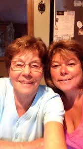 Recommendation for an electrician in Watertown, CT?