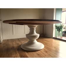 Kitchen34 are metal, height adjustable, counter top height table legs with a square mounting plate (high load rating). Dave Dalby Woodturning Table Legs Bun Feet And Other Turnings Direct From The Manufacturer