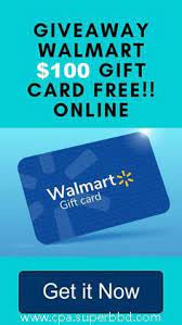 The egift card arrives within minutes or up to 48 hours. 60 Walmart Gift Card Ideas Walmart Gift Cards Gift Card Walmart