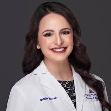 Monique Conway Godfrey, PharmD, BCCP (@HeartFxnPharmD)