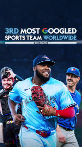 Image result for Blu Davis 1988 Fleet