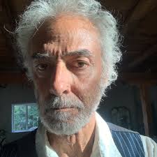 What should I expect from dual 40 idf carbs