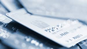 They can use these credit cards to rack up fraudulent charges. Los Angeles Credit Card Fraud Defense Lawyer Top Rated Attorney